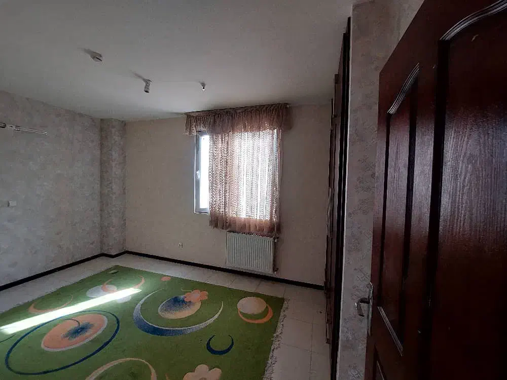 c7 تمیز فروش فوری واحد خالی103متر|فروش آپارتمان|فولادشهر, C7|دیوار