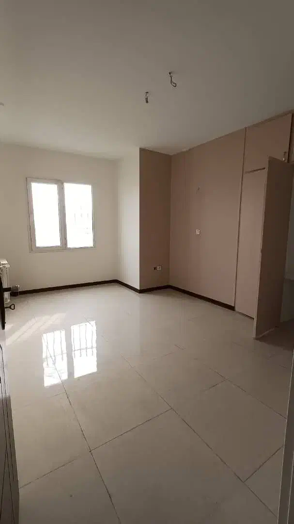 ۱۰۱متر دو خواب لطفعلی خانی|اجارهٔ آپارتمان|تهران, دانشگاه شریف|دیوار