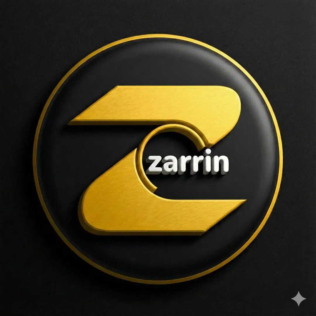 استخدام حسابدار باتجربه فروشگاهی|استخدام مالی، حسابداری، حقوقی|یاسوج, |دیوار