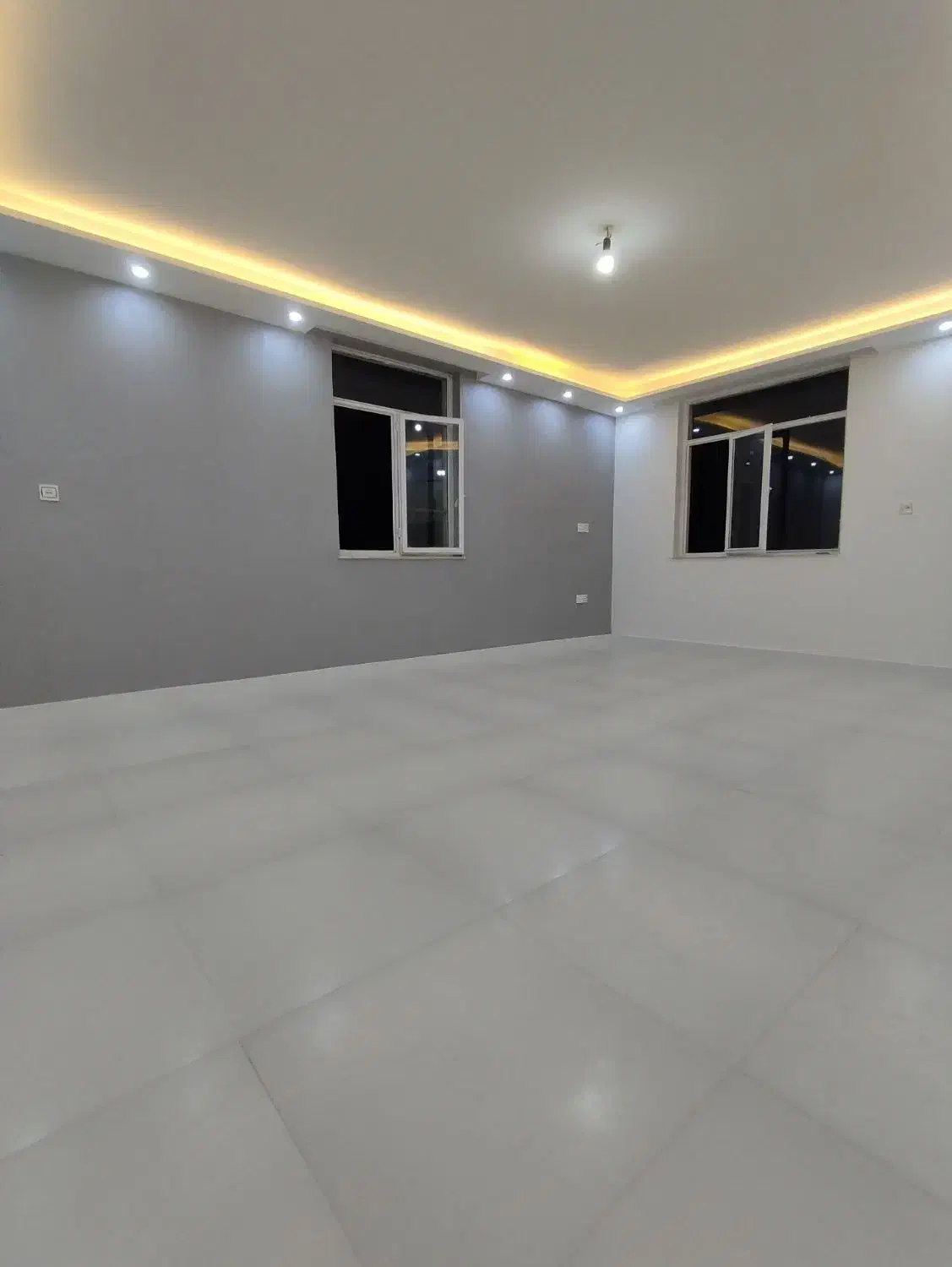 آپارتمان|فروش آپارتمان|شراء, |دیوار