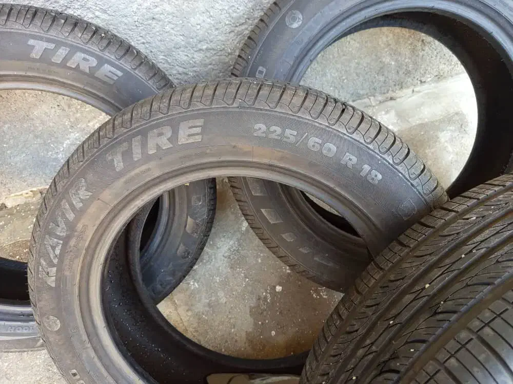 لاستیگ زیر صفری تیگو ۷پرو|قطعات یدکی و لوازم جانبی|بندر امام خمینی, |دیوار