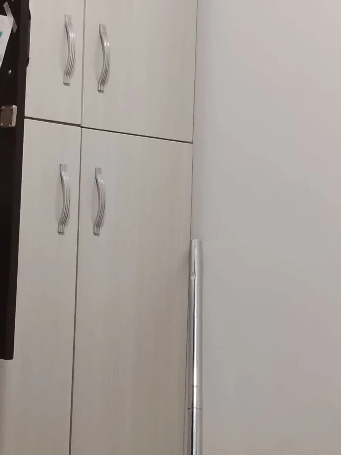 نظافتچی خانم|خدمات نظافت|تهران, صد دستگاه|دیوار