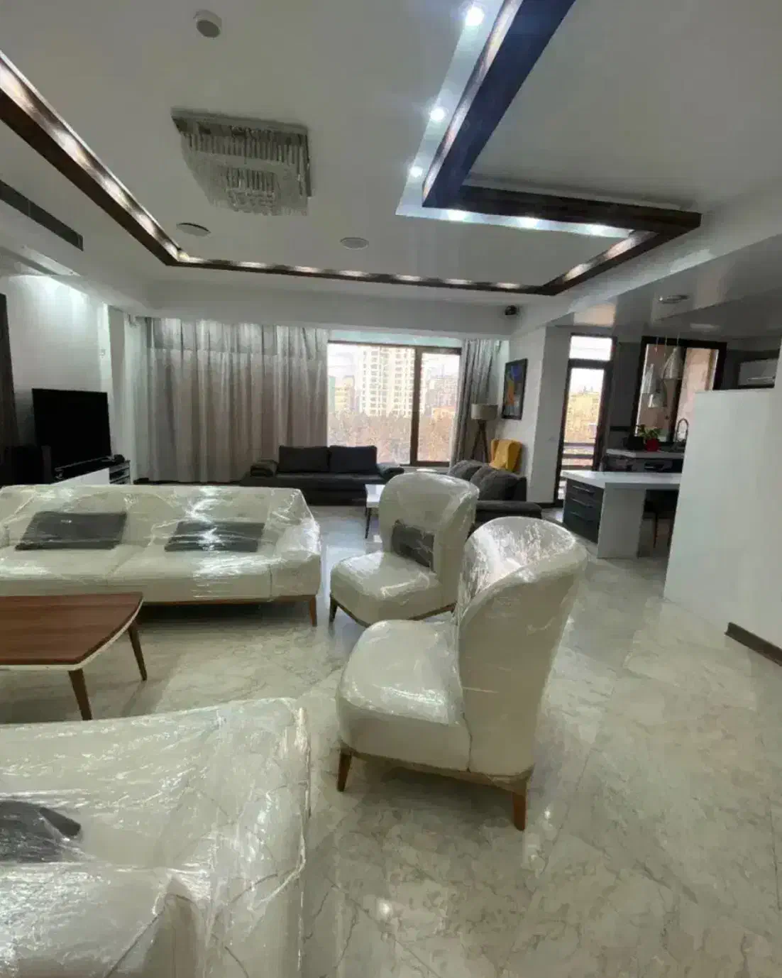 اجاره ای|پرده، رانر، رومیزی|قزوین, |دیوار