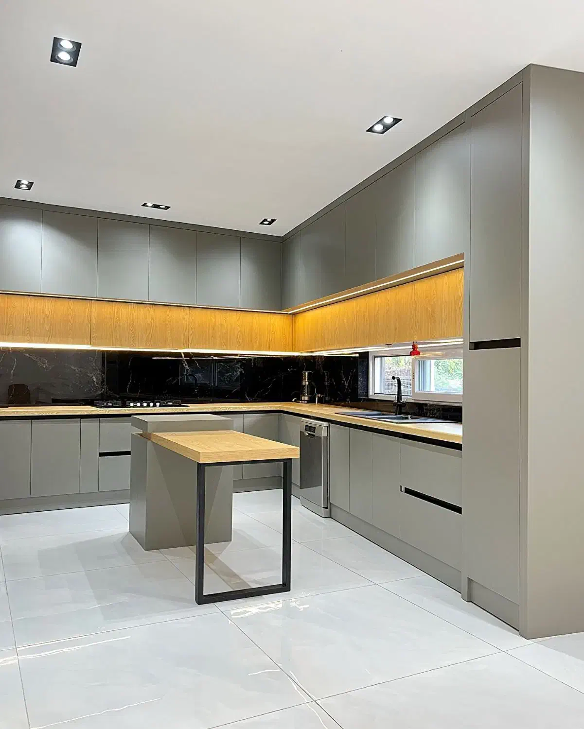 جشنواره ساخت انواع کابینت|خدمات پیشه و مهارت|سمنان, |دیوار