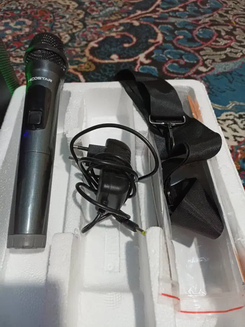 اسپیکر|سیستم صوتی خانگی|تهران, تختی|دیوار