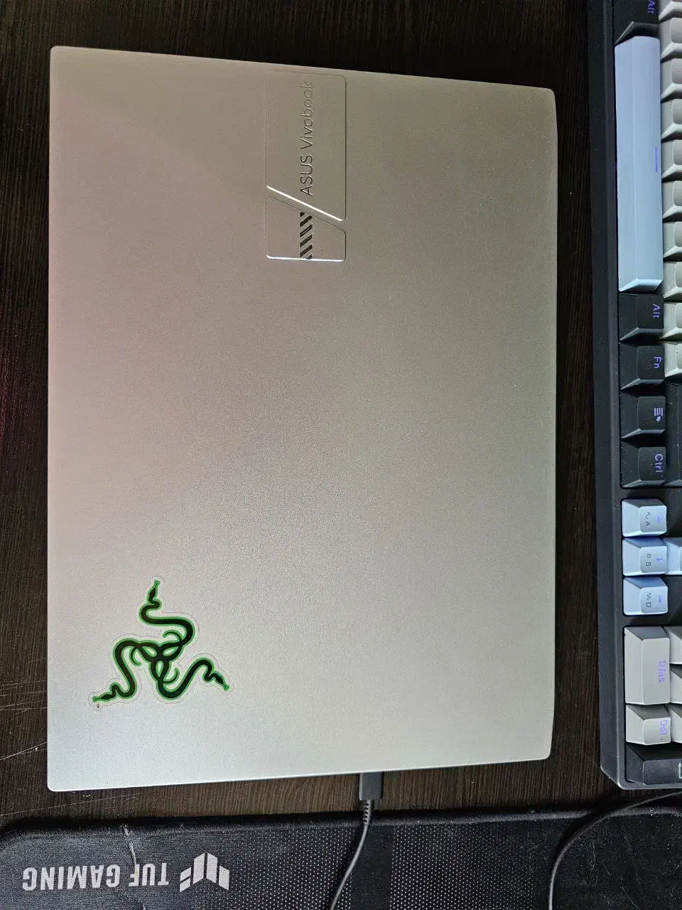 لپ تاپ حرفه ای Asus|رایانه همراه|تهران, ستارخان|دیوار
