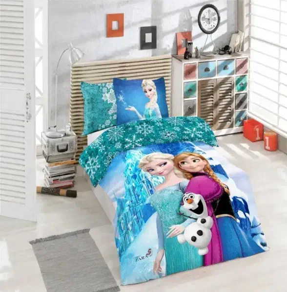 روتختی زارا هوم مدل السا یکنفره|سرویس روتختی|تبریز, |دیوار