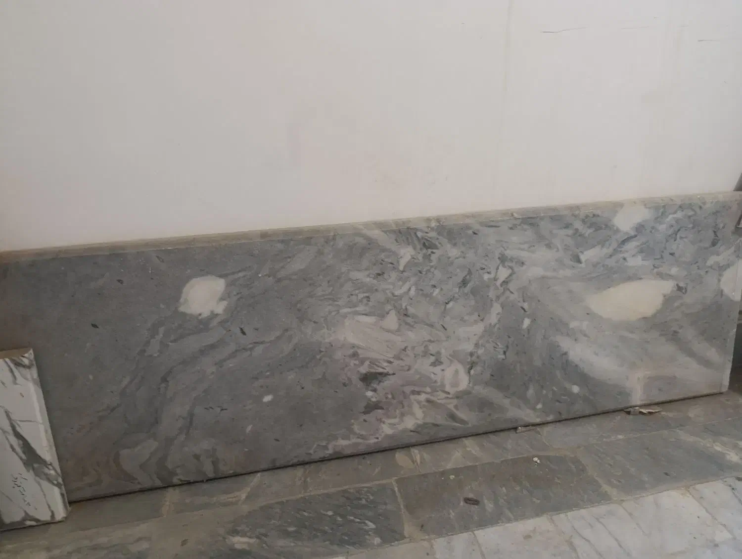 آبگرمکن و سنگ اپن|آبگرمکن، پکیج، شوفاژ|مراغه, |دیوار