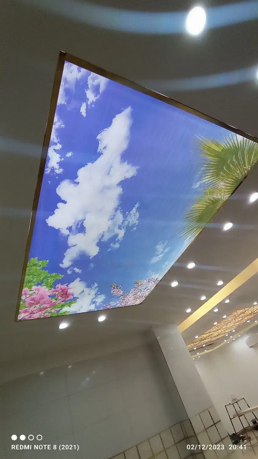 کناف و پیویسی ودکراسیون|خدمات پیشه و مهارت|بجنورد, |دیوار