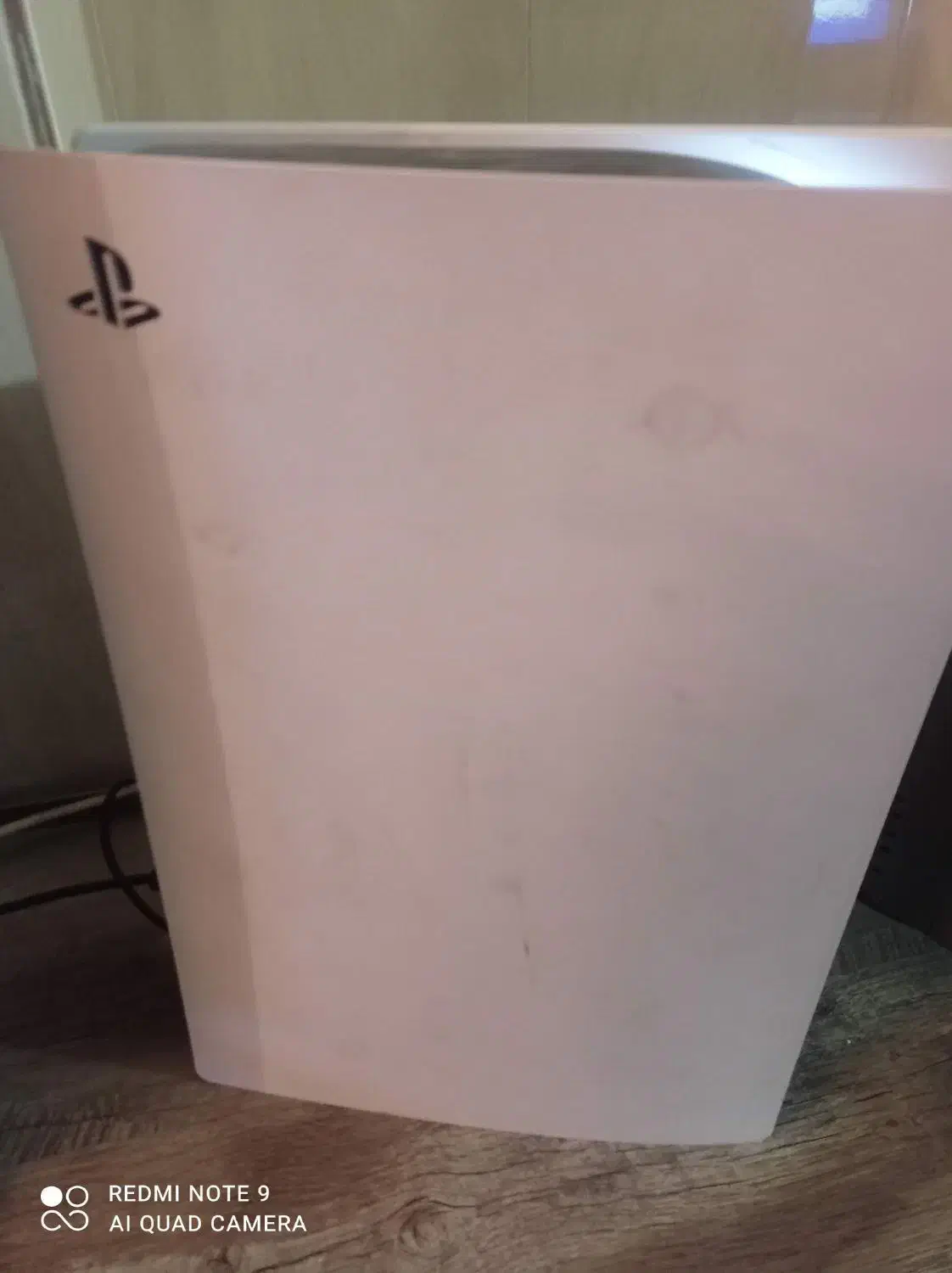 پی اس5 فت کپی خور|کنسول، بازی ویدئویی و آنلاین|رباط‌کریم, رباط‌کریم|دیوار