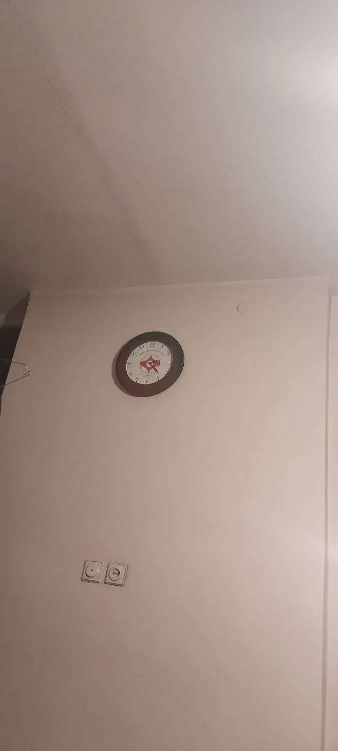 نگهبان - تمیز کاری در باغ|استخدام سرایداری و نظافت|خمینیشهر, |دیوار