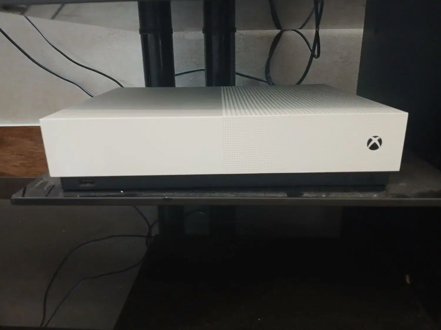 ایکس باکس وان اس درحد نو|کنسول، بازی ویدئویی و آنلاین|زنجان, |دیوار