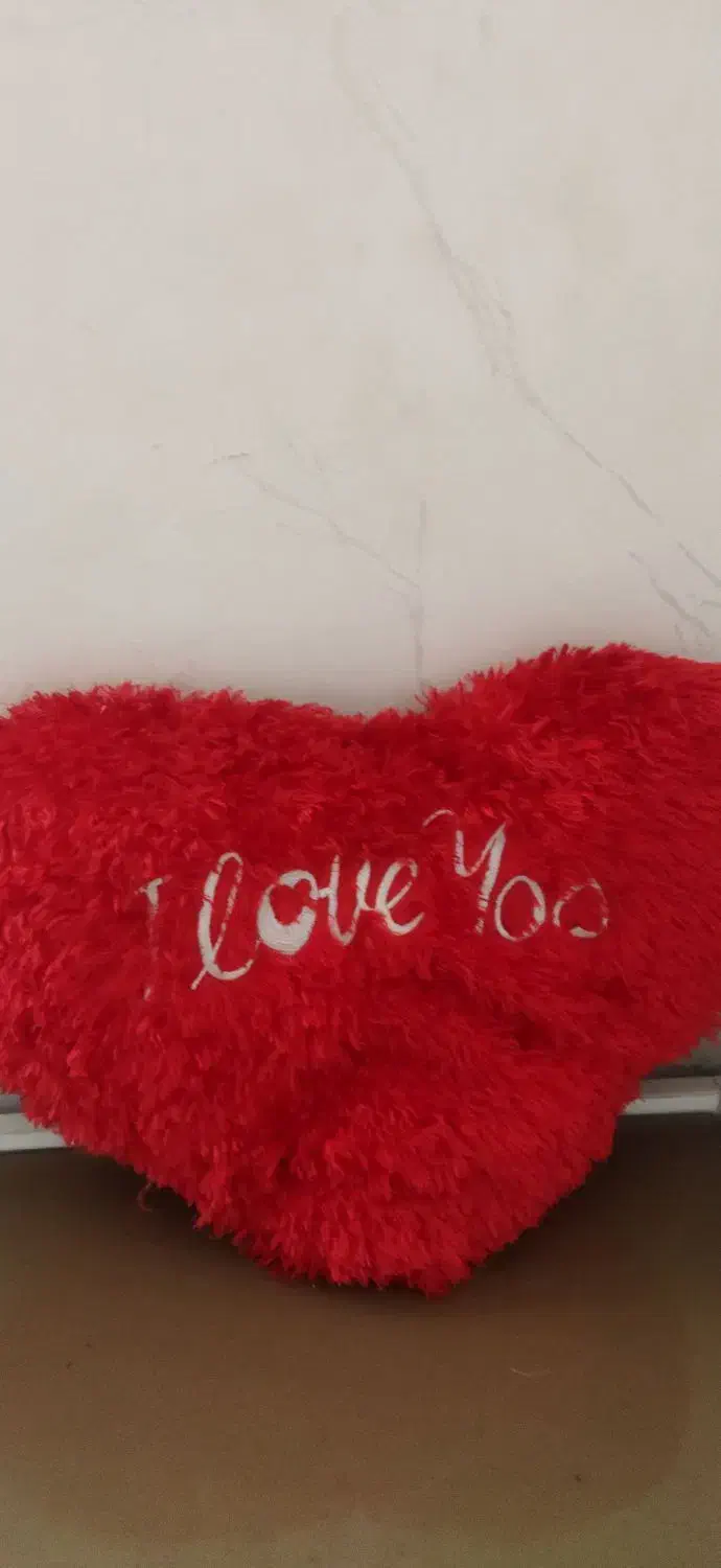 اسباب بازی|اسباب و اثاث بچه|یزد, |دیوار