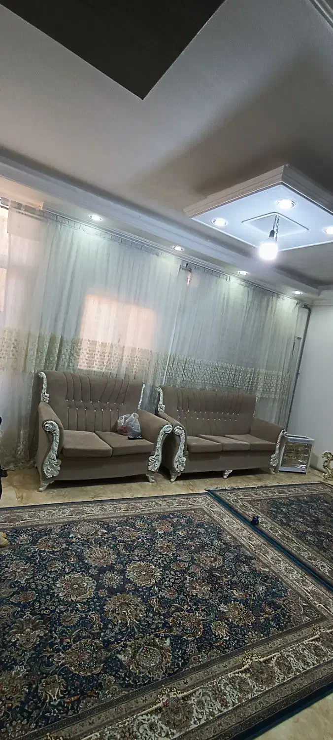 فروش ویلایی روستای ولی آباد|فروش خانه و ویلا|قرچک, ولی آباد|دیوار