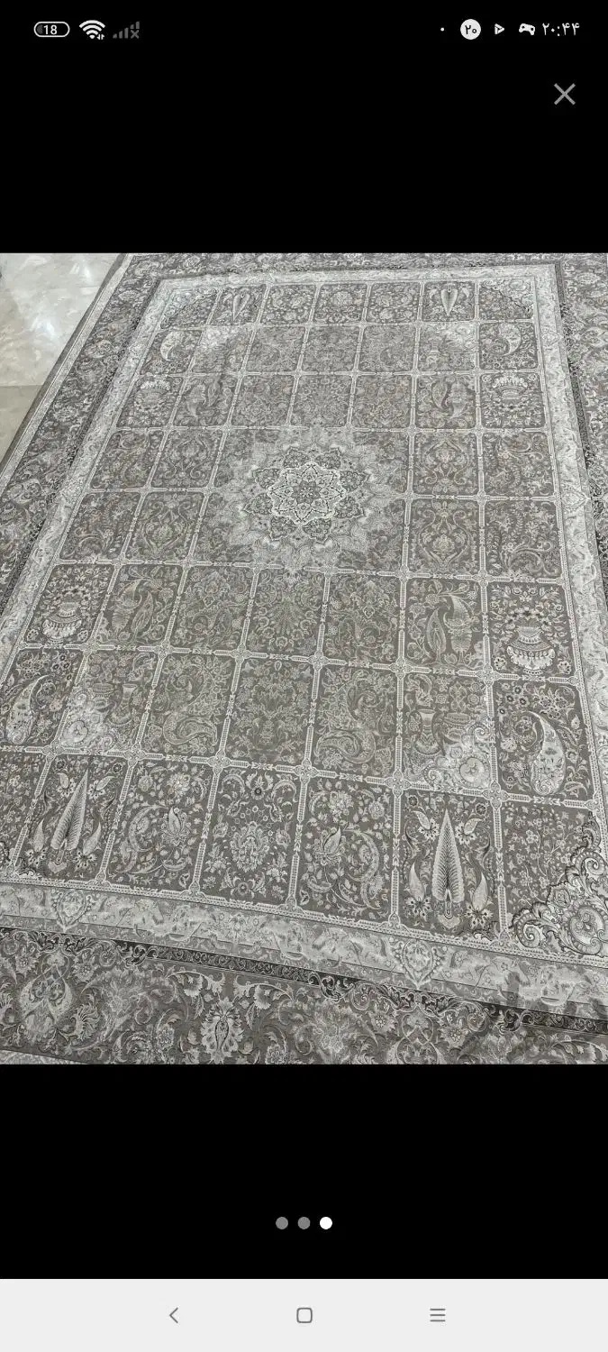 روفرشی ۹متری|روفرشی|تهران, تهرانپارس شرقی|دیوار