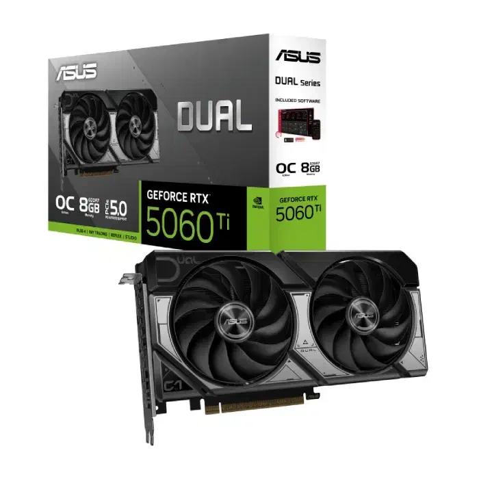 ریگ کارت گرافیک 3060ti rx580 5700  خ/ر.ی/د و فروش|قطعات و لوازم جانبی رایانه|نورآباد ممسنی, |دیوار
