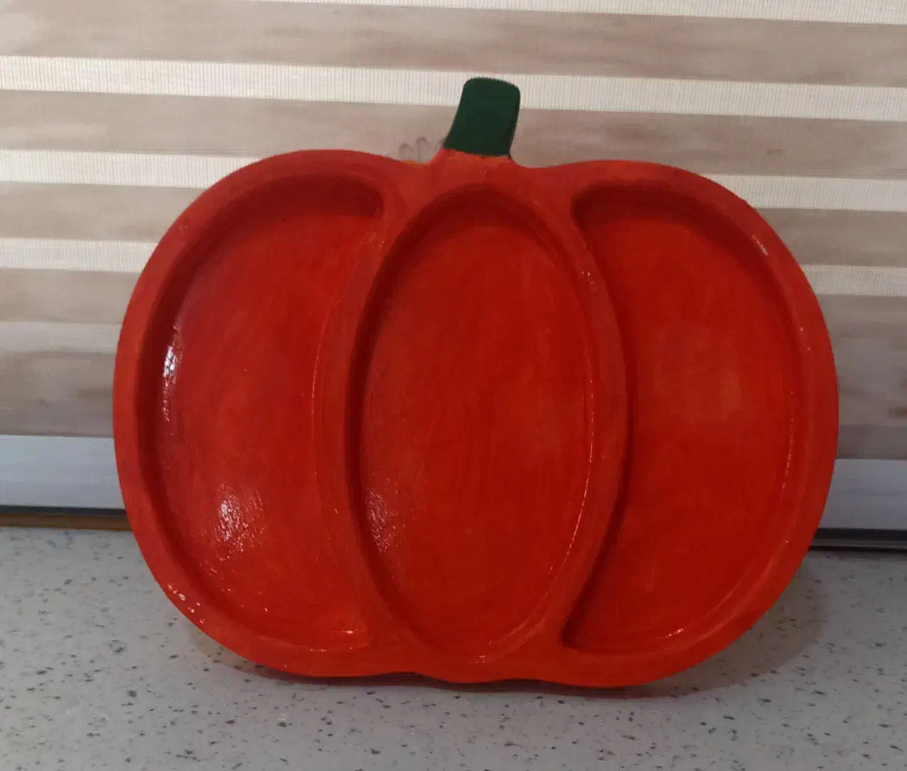 بیس خام سنگ مصنوعی|صنایع دستی و سایر لوازم تزئینی|قم, زاویه|دیوار