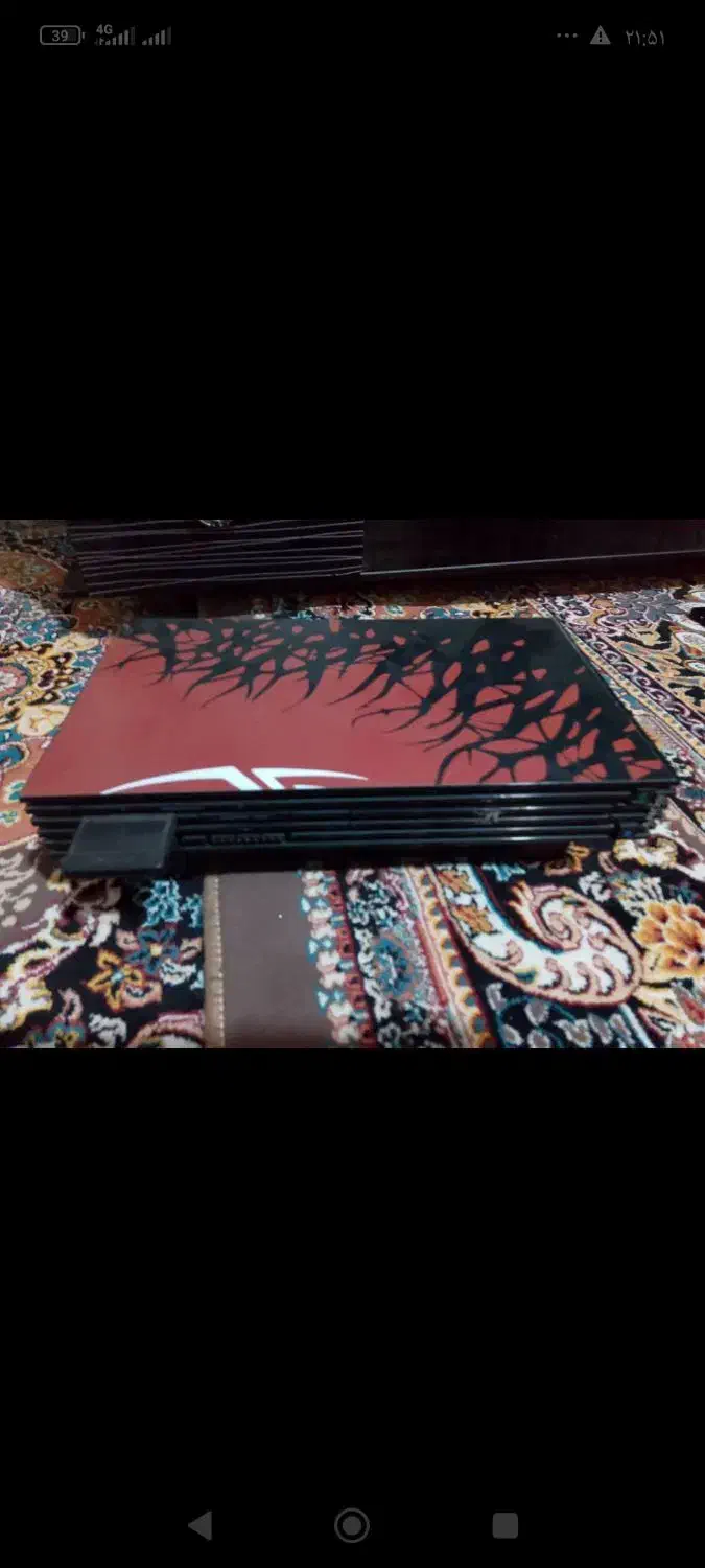 پلستیشن 2|کنسول، بازی ویدئویی و آنلاین|زاهدان, |دیوار