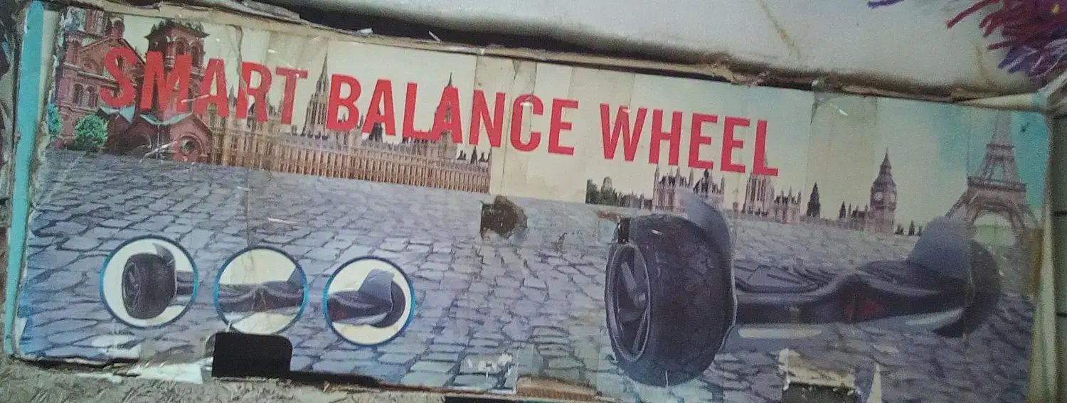 اسکوتر برقی|دوچرخه، اسکیت، اسکوتر|تهران, امامت|دیوار