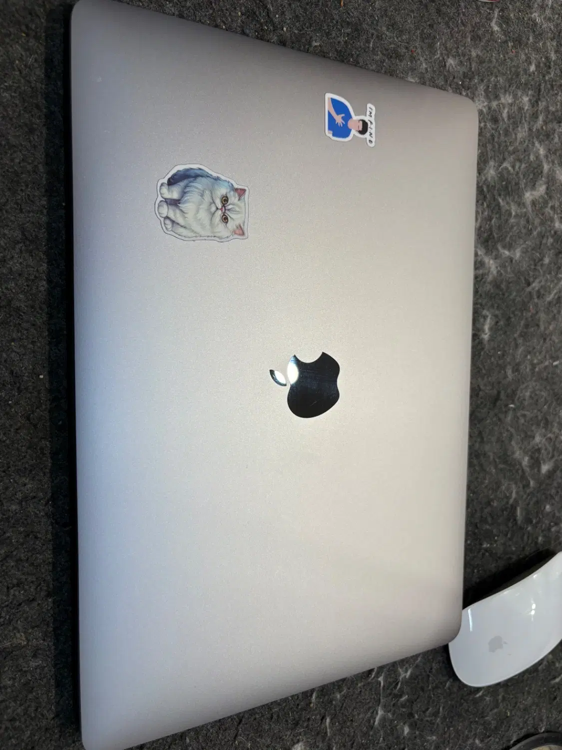 macbook pro m1|رایانه همراه|تهران, دریا|دیوار