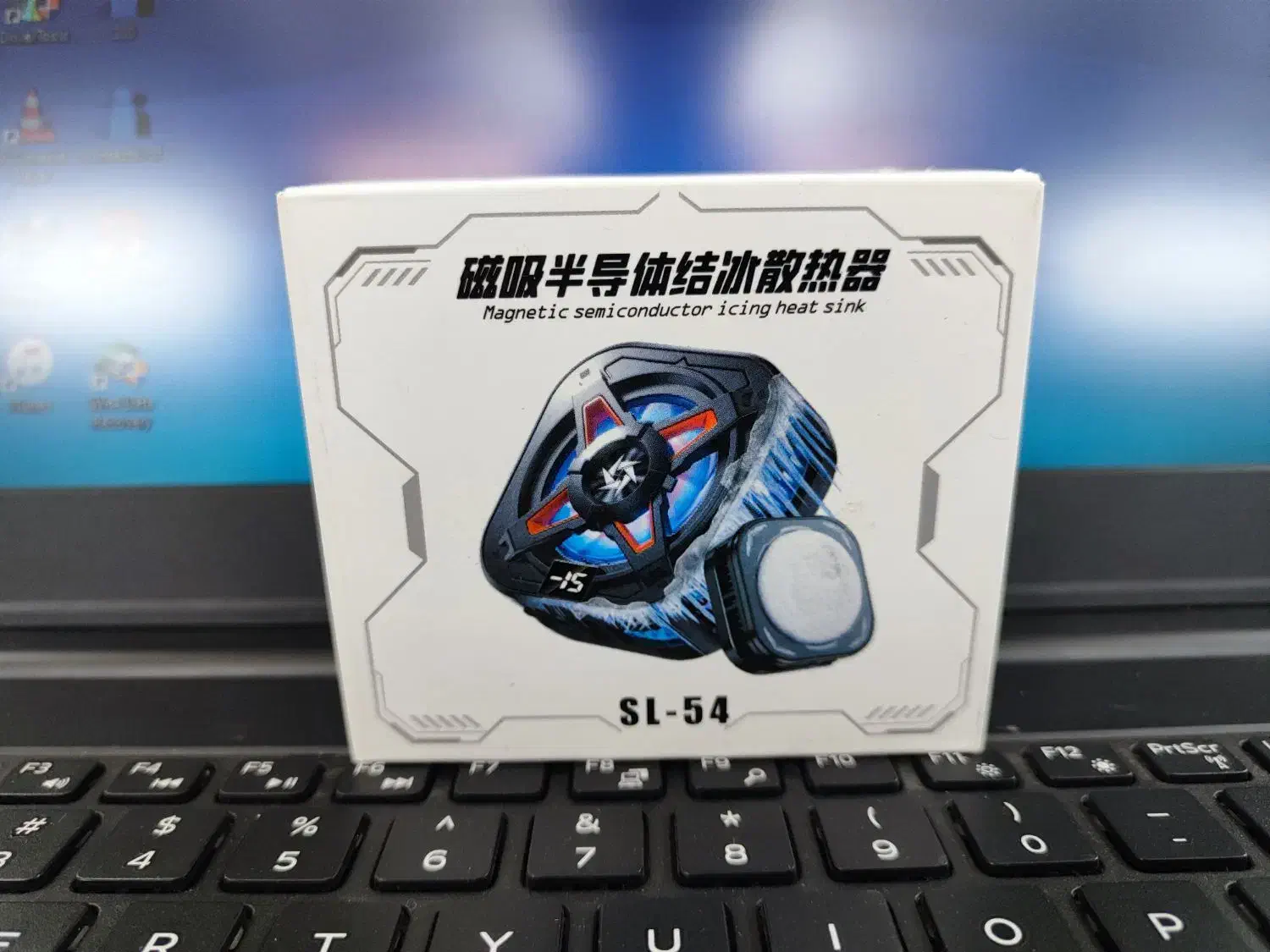 فن خنک کننده و دسته بازی|کنسول، بازی ویدئویی و آنلاین|نیشابور, محله میدان باغات|دیوار