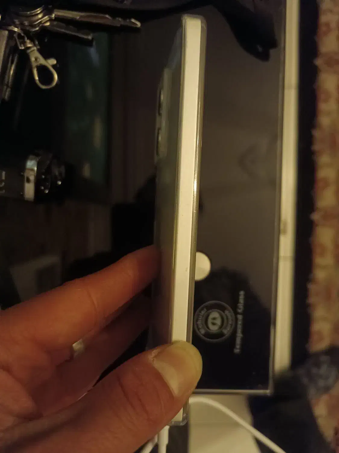 redmi not 12 (pro) 5g|موبایل|تهران, مرزداران|دیوار