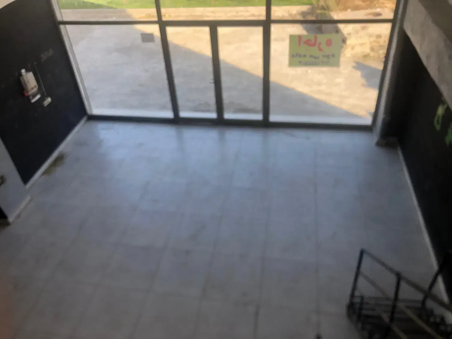 مغازه میدان پلیس|اجارهٔ مغازه و غرفه|اردبیل, |دیوار