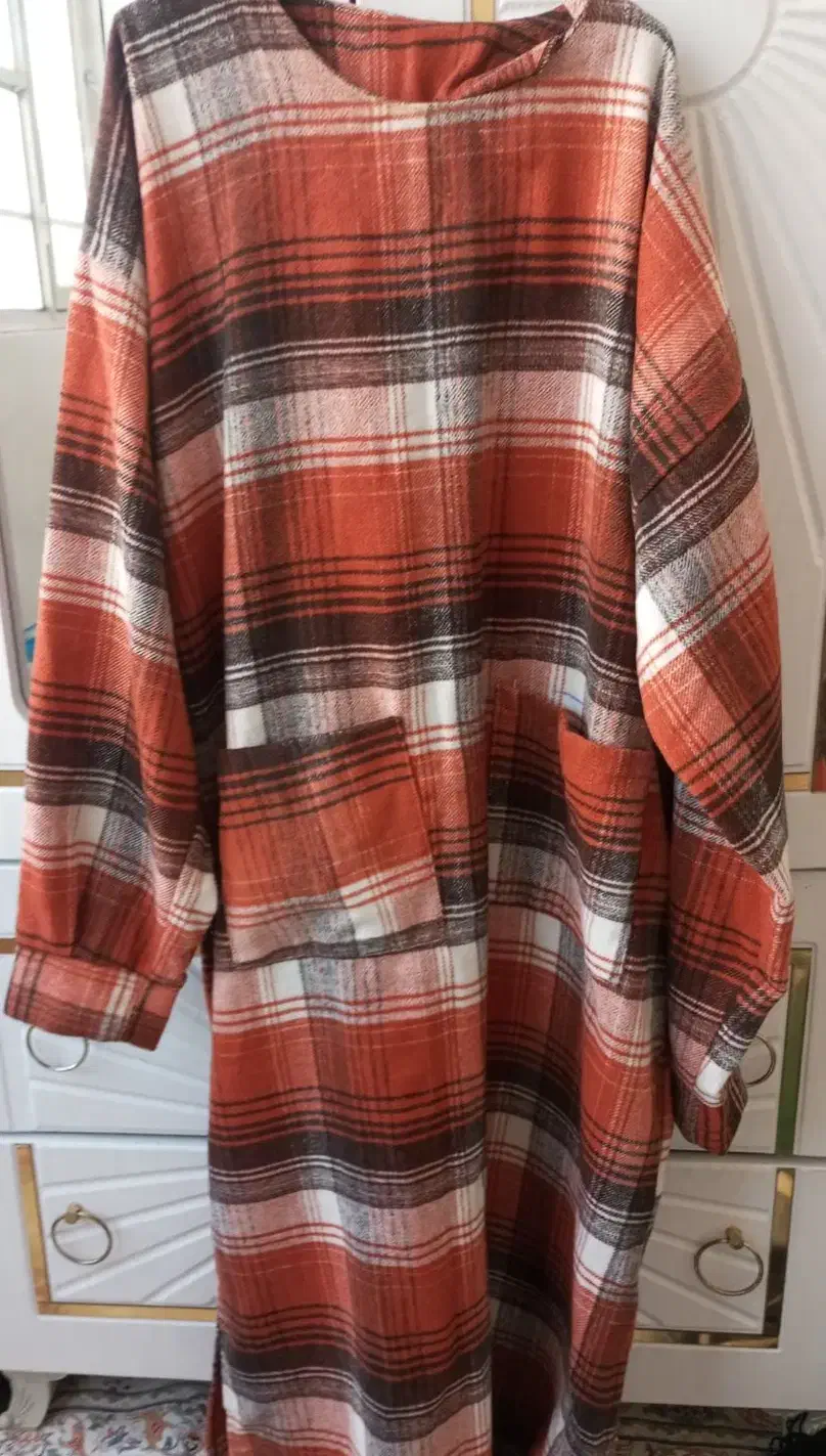 مانتو|لباس|مشهد, محمدآباد|دیوار