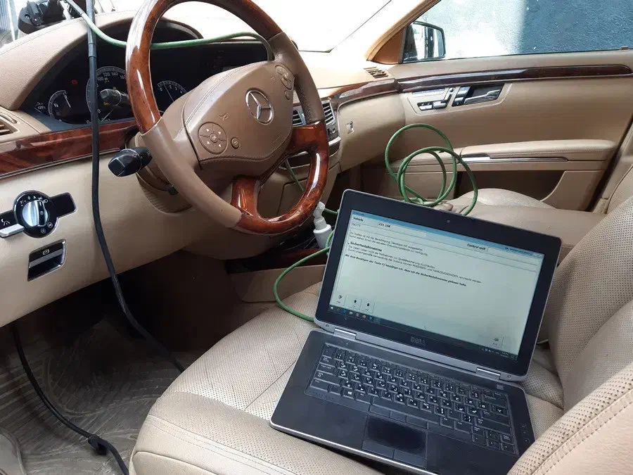 تعمیر پمپ قفل مرکزی در بیتل سنتنیال سانتافه توسان|خدمات موتور و ماشین|تهران, شهرک استقلال|دیوار