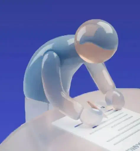 ثبت نام فوری|خدمات رایانه‌ای و موبایل|ارومیه, |دیوار