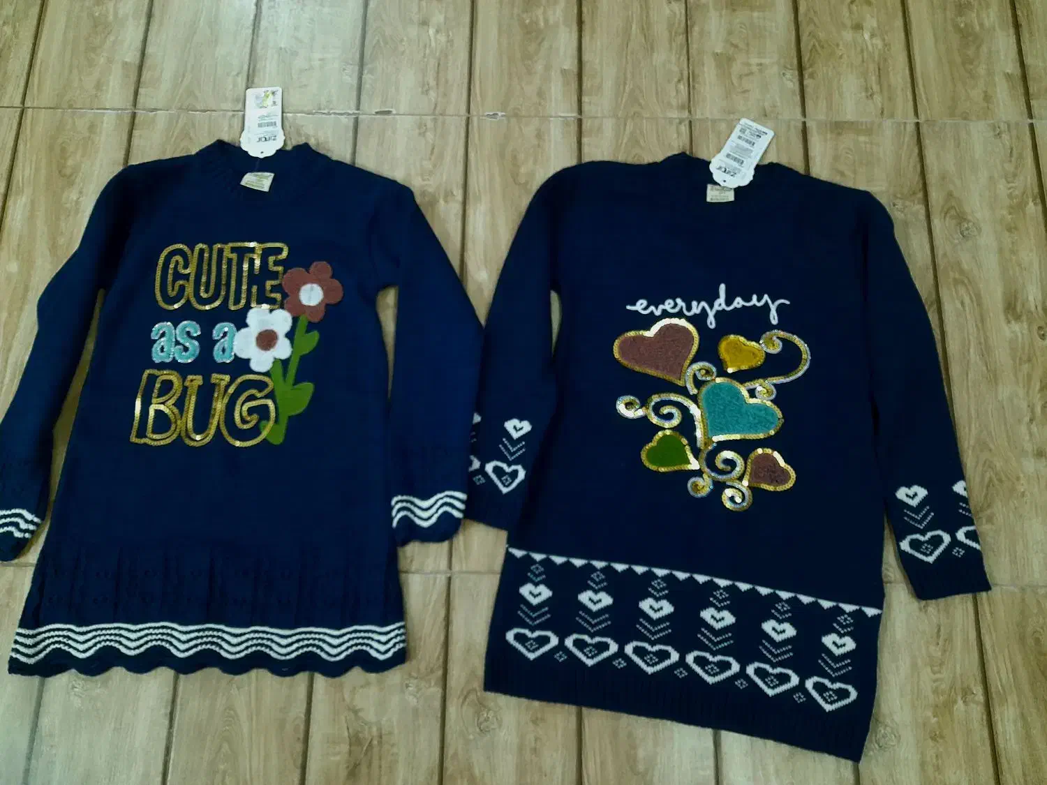 بافت درجه   یک دخترانه|لباس|قوچان, |دیوار