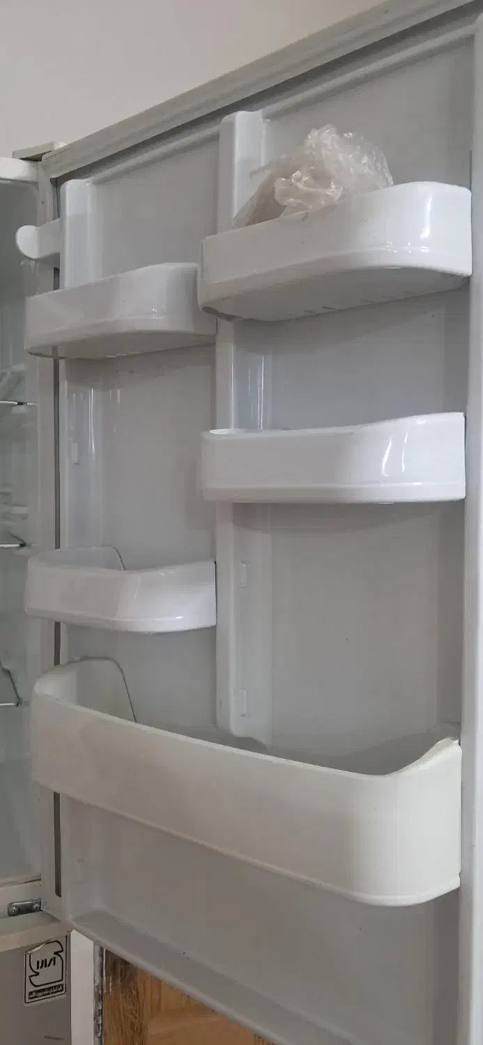 یخچال فریز|یخچال و فریزر|سبزوار, توحیدشهر|دیوار