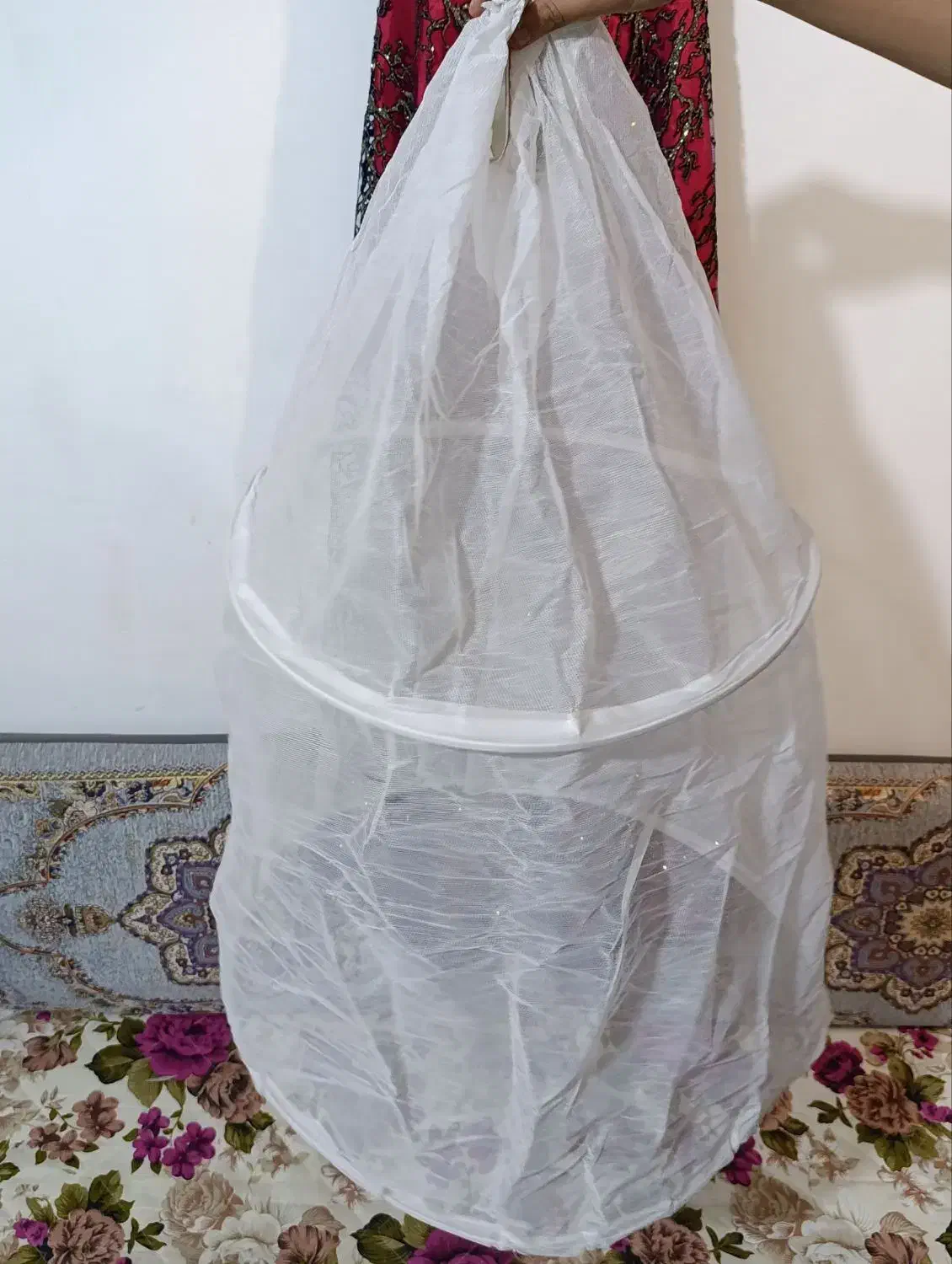 لباس شب یلدا|لباس|مشهد, شهید قربانی|دیوار