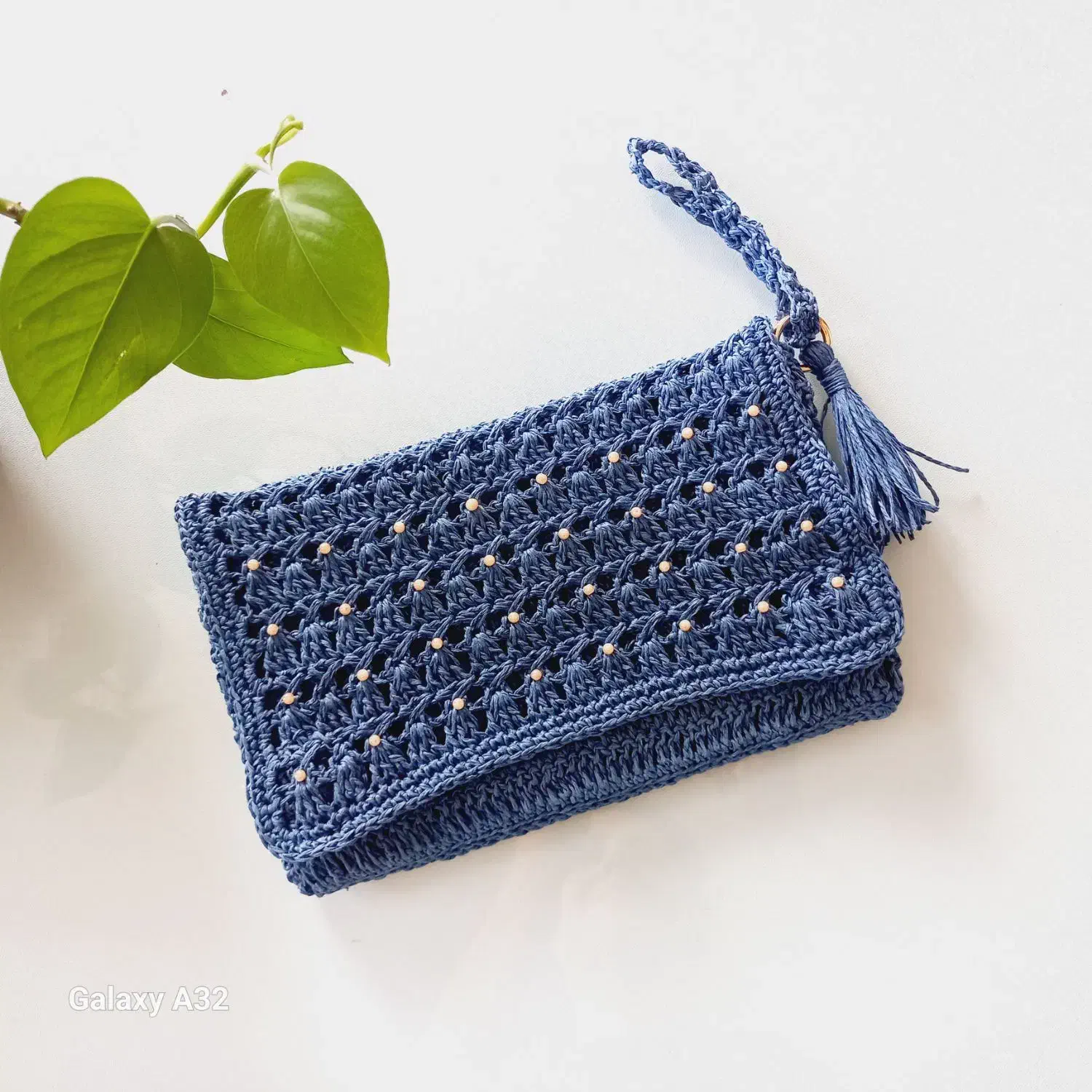 فروش محصول|کیف، کفش، کمربند|صومعه‌سرا, |دیوار