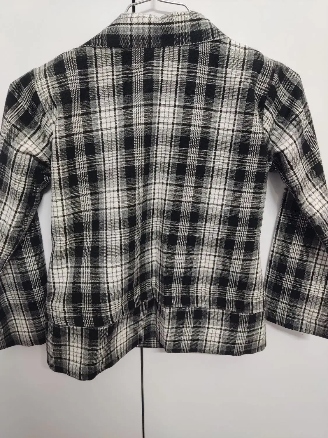 کت بچگانه|لباس|گنبد کاووس, |دیوار