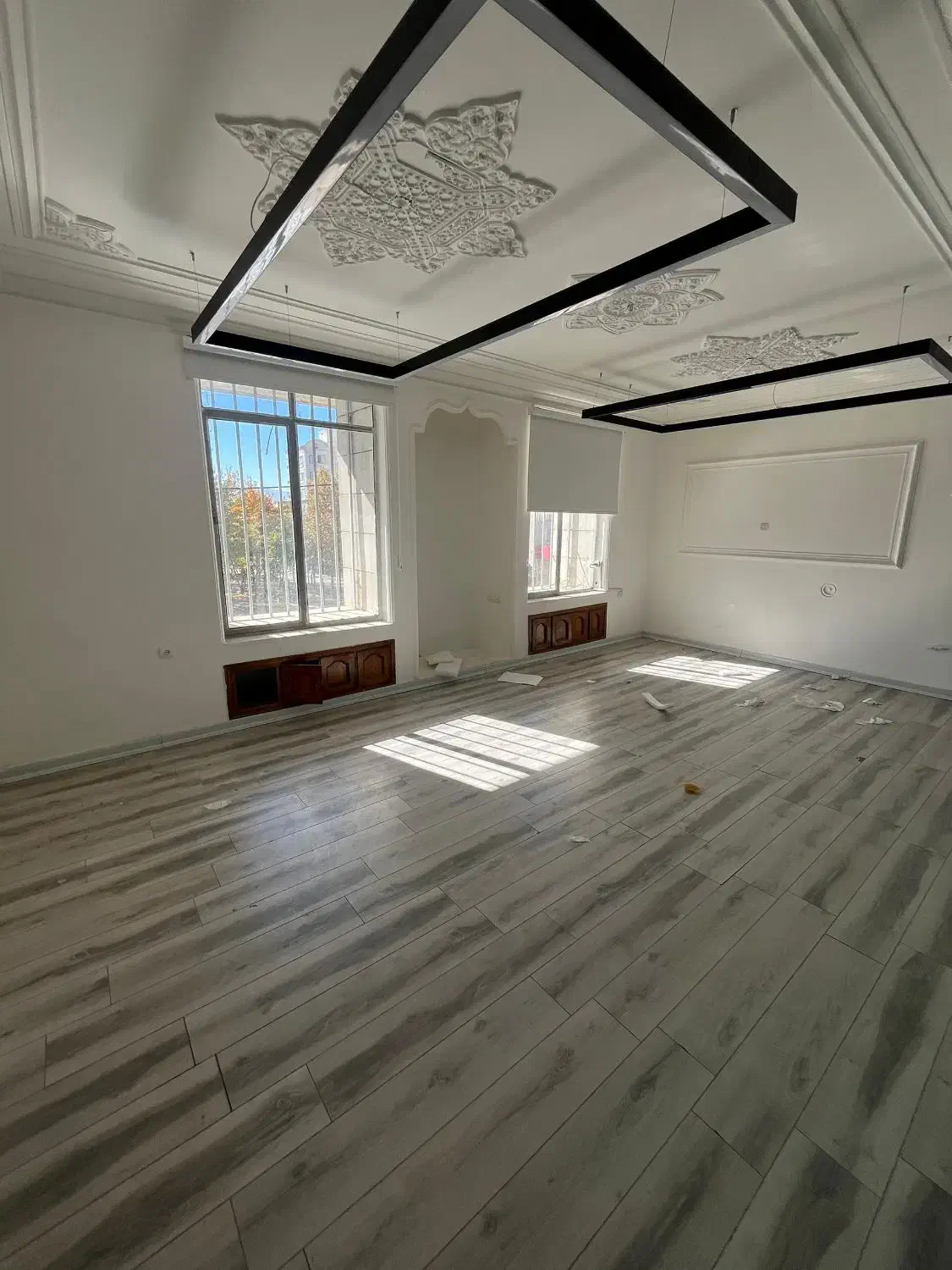 رهن و اجاره ملک تجاری 200 متری / باهنر|اجارهٔ مغازه و غرفه|یاسوج, |دیوار