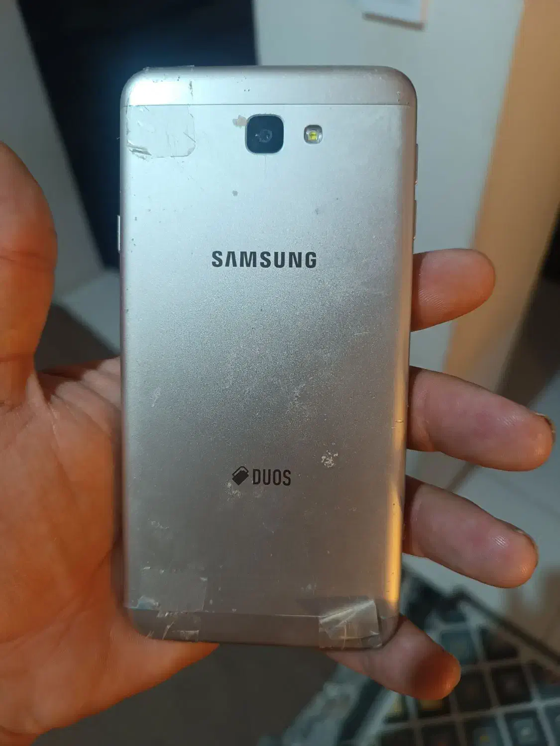 گوشی اندروید|موبایل|کرمانشاه, |دیوار