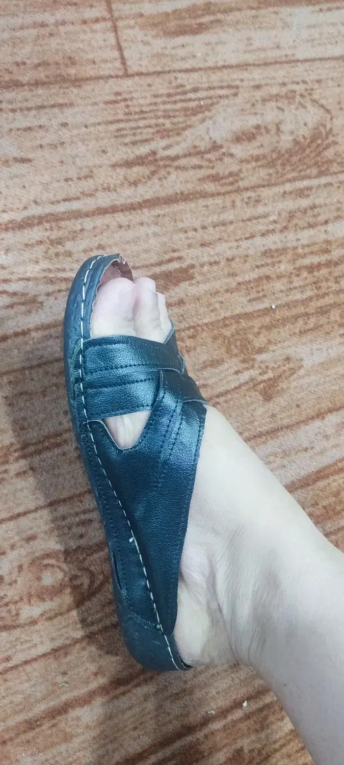 کفش و صندل|کیف، کفش، کمربند|شوشتر, |دیوار