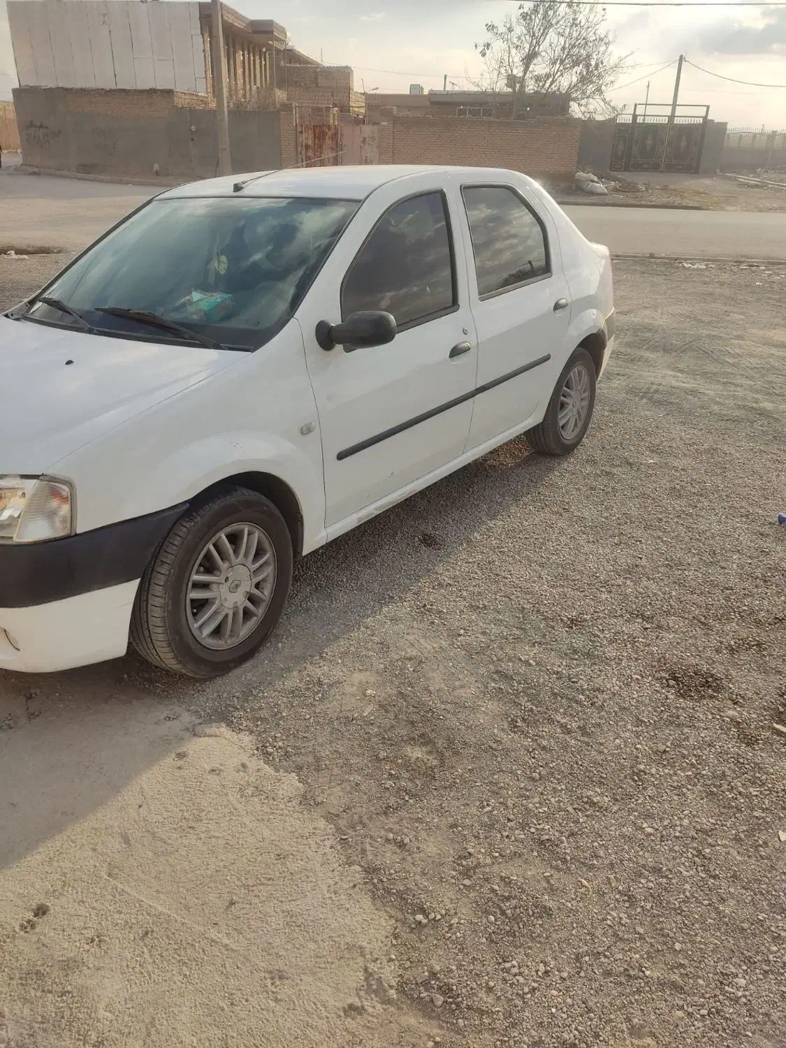 تندر ال90|خودرو سواری و وانت|کرمانشاه, |دیوار