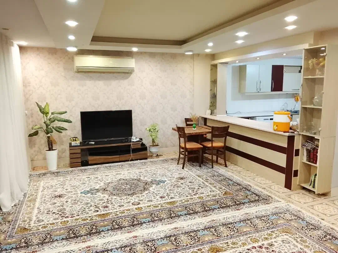 اپارتمان  ۱۴۰ متری  فضل اباد|فروش آپارتمان|شیراز, فضل‌آباد|دیوار