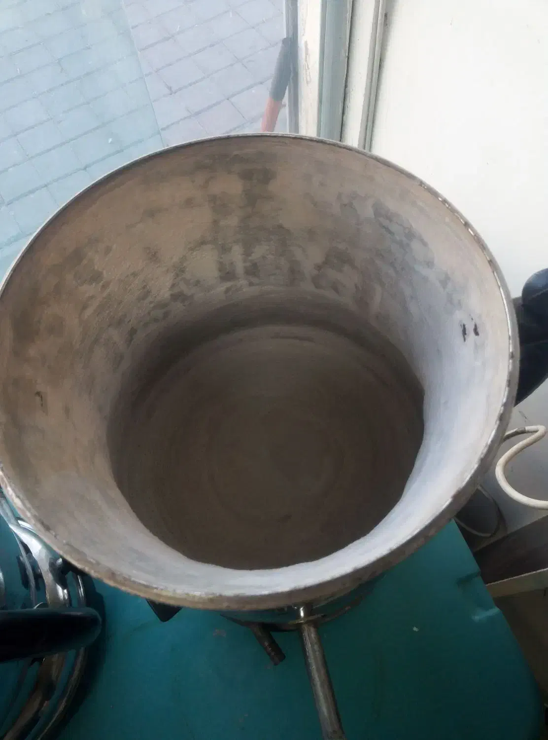 2تا سماور فروشی|سماور، چای‌ساز، قهوه‌ساز|تایباد, |دیوار