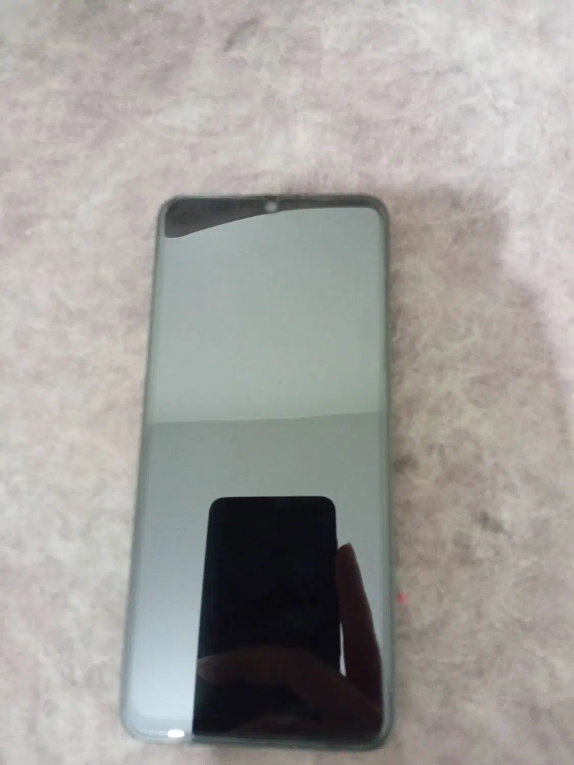 Redmi 13C|موبایل|تهران, جنت‌آباد مرکزی|دیوار