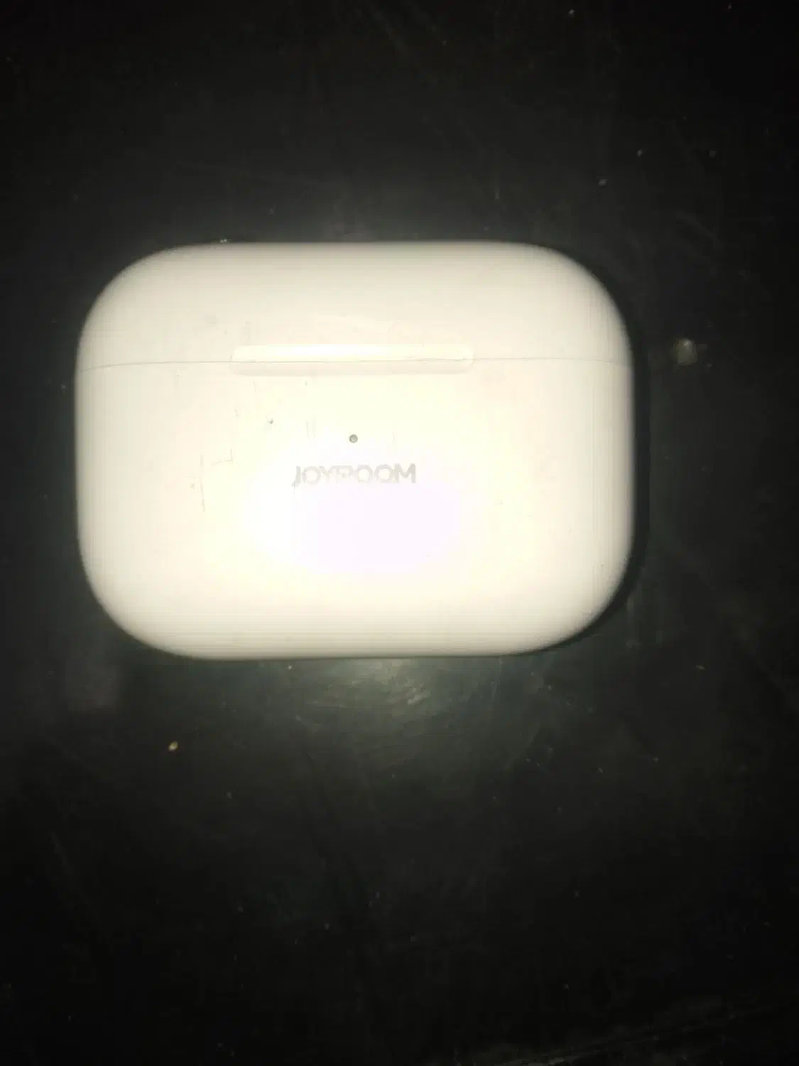 ایرپاد JOYROOM فول کیفیت|لوازم جانبی موبایل و تبلت|کاشان, فاز ۱ ناجی آباد|دیوار