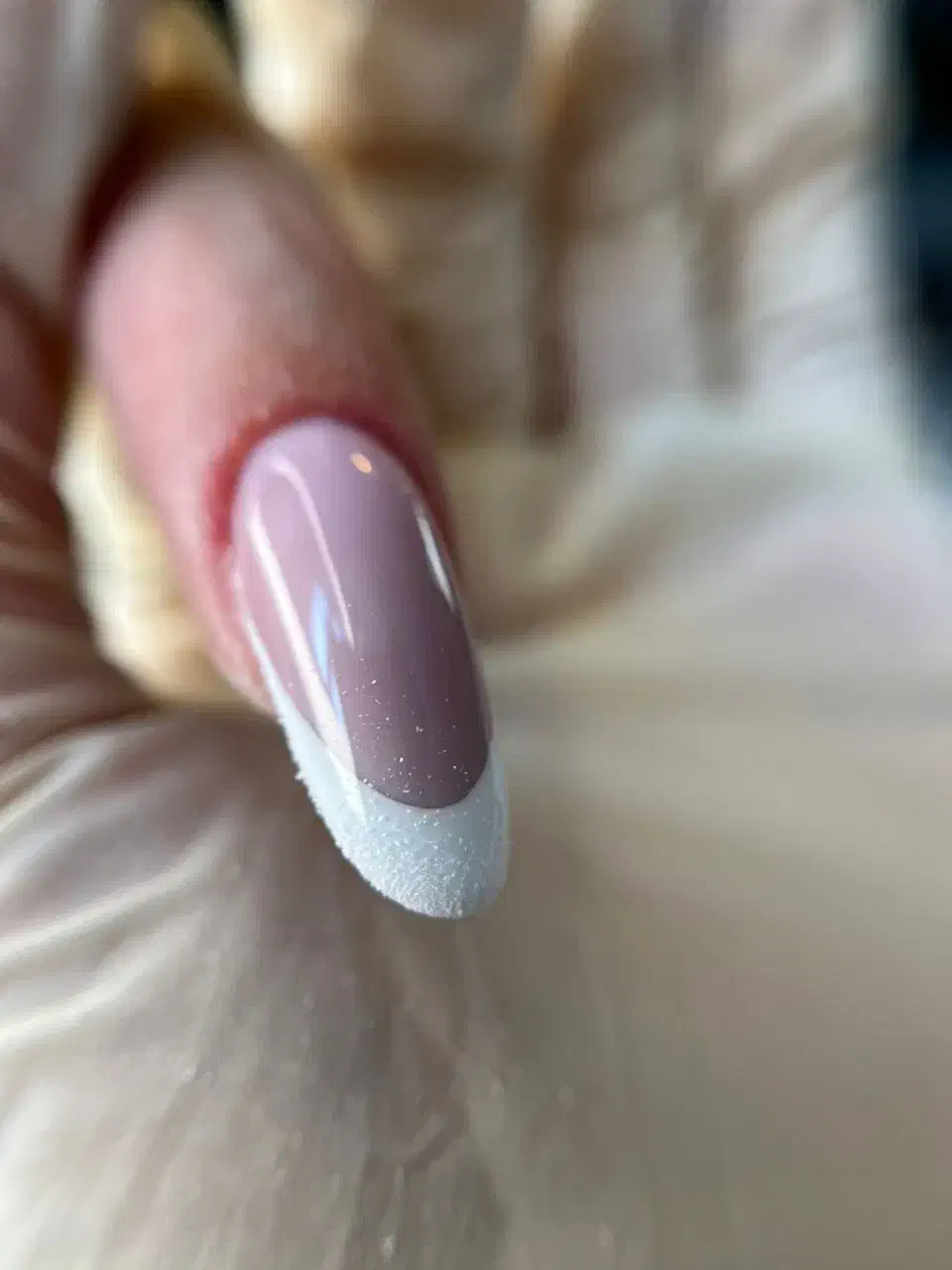 آموزش ناخن|خدمات آموزشی|تهران, مجیدیه|دیوار