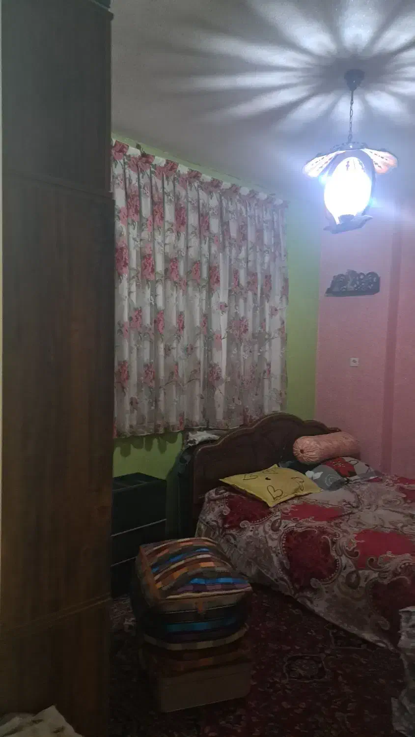 رهن خانه|اجارهٔ خانه و ویلا|تهران, آهنگران (سراسیاب دولاب)|دیوار