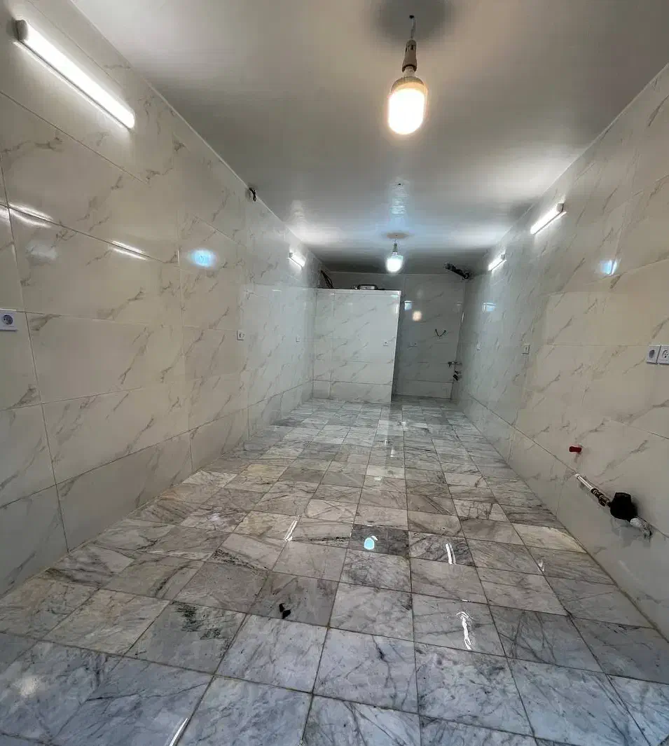 مغازه جرجان|فروش مغازه و غرفه|گرگان, |دیوار