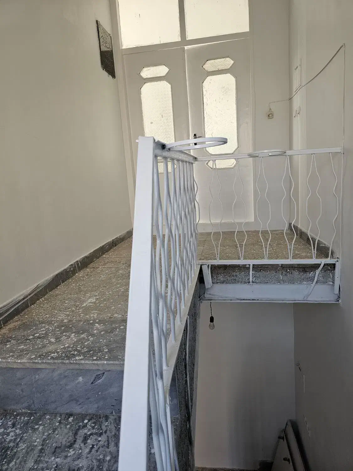 رهن و اجاره خونه ۱۵۰‌متری|اجارهٔ آپارتمان|کوهدشت, |دیوار