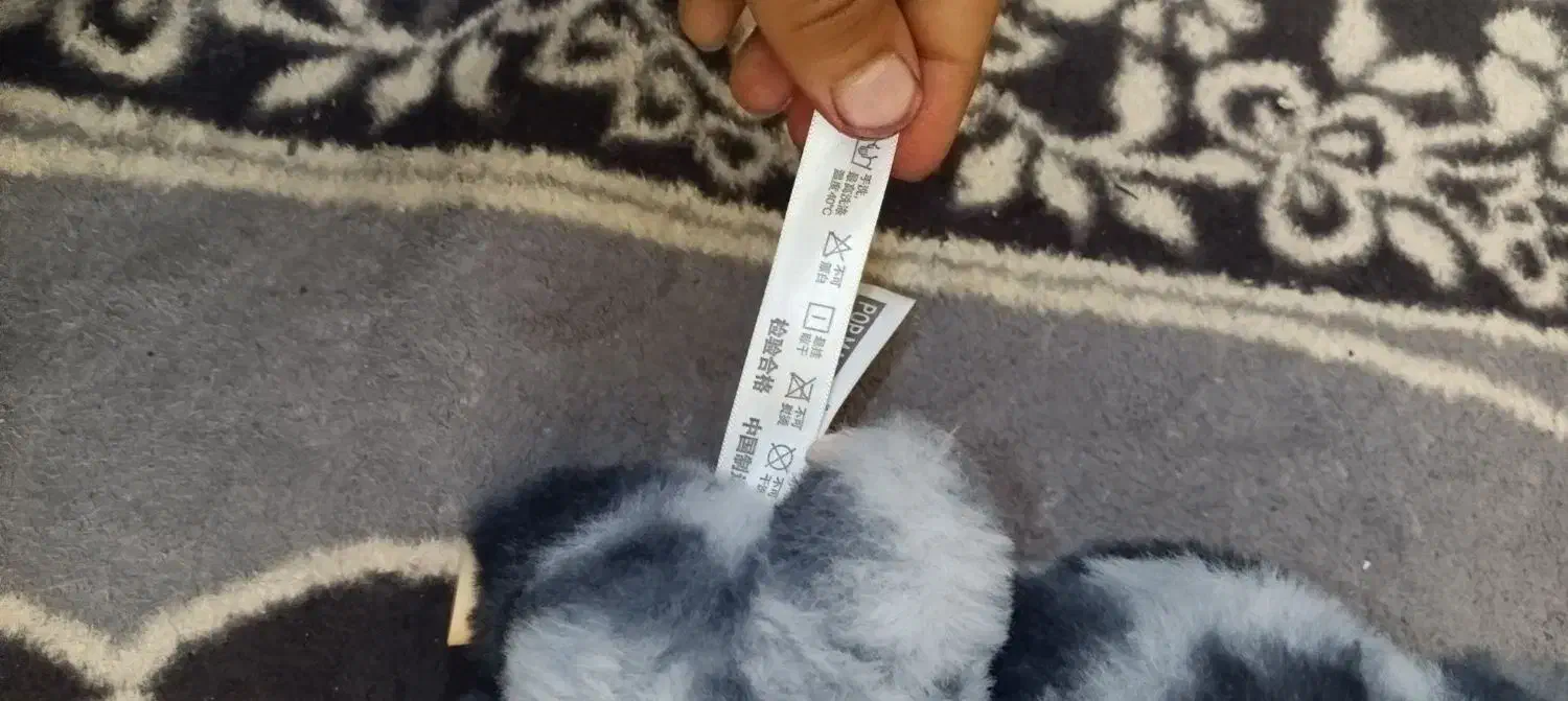 لبوبو اورجینال|اسباببازی|بندرعباس, |دیوار