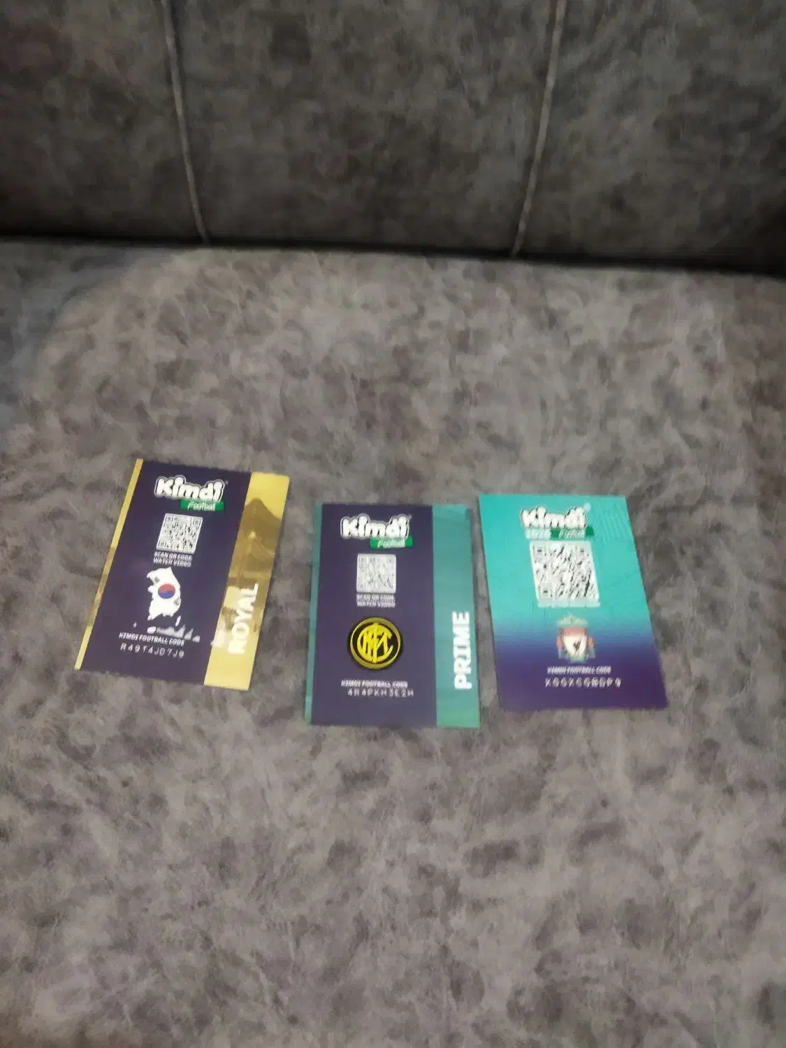 کیمدی|اسباب‌‌بازی|بندر انزلی, مسکن مهر|دیوار