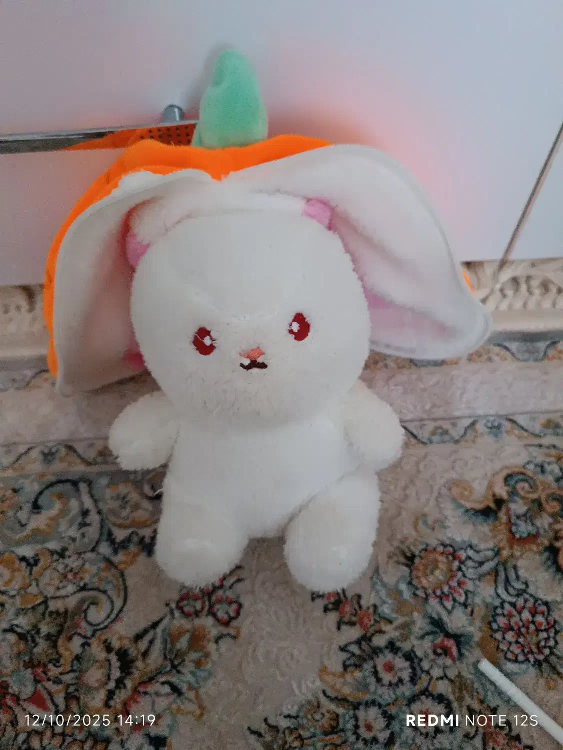 مقداری اسباب بازی و لوازم کودک|اسباب‌‌بازی|رشت, معلولین|دیوار